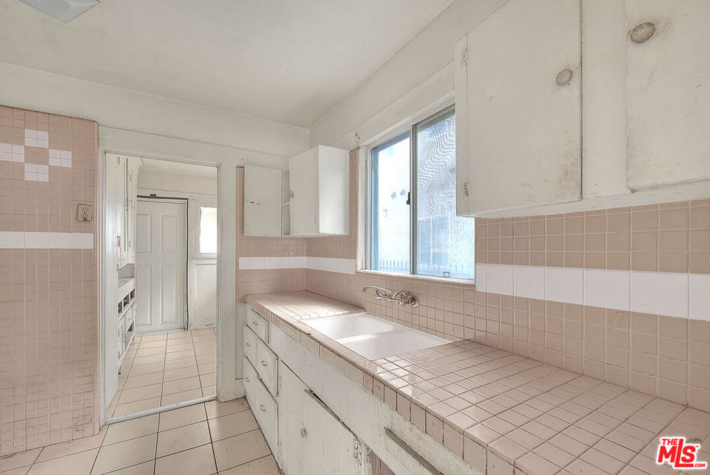 MLS #25625507 image #8