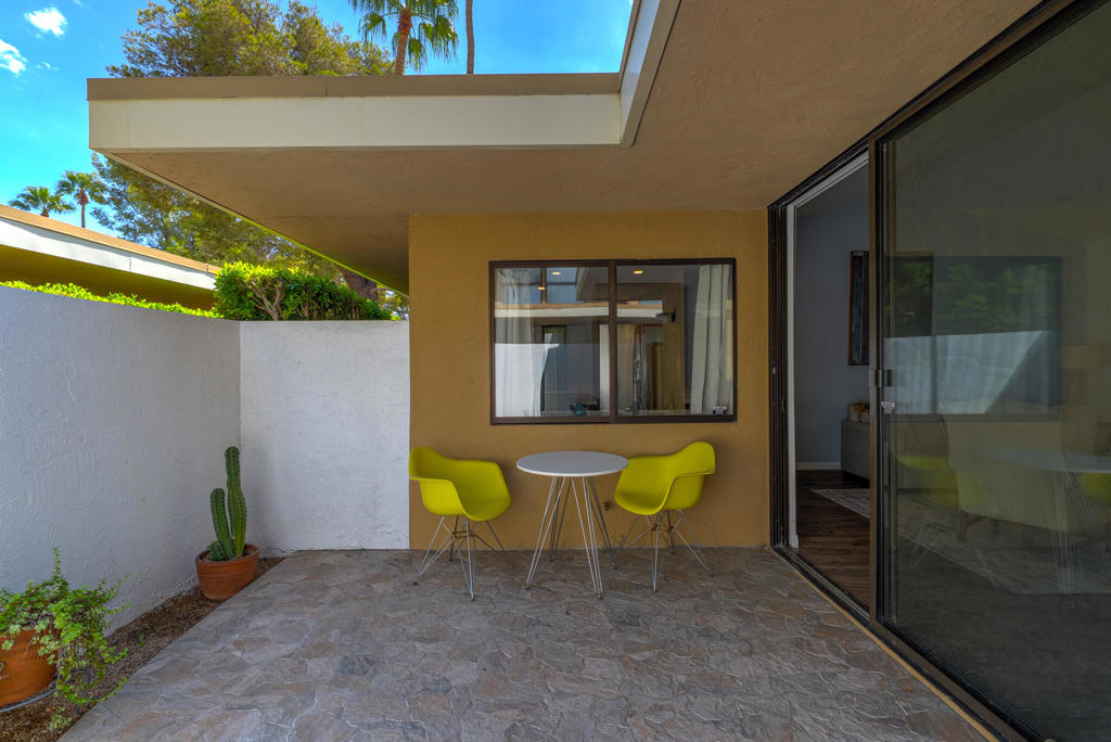 MLS #219139070PS image #9