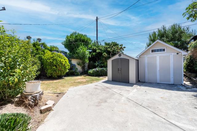 12520 Gilmore Avenue, Los Angeles, California 90066, 3 Bedrooms Bedrooms, ,1 BathroomBathrooms,Single Family Residence,For Sale,Gilmore,NDP2407368