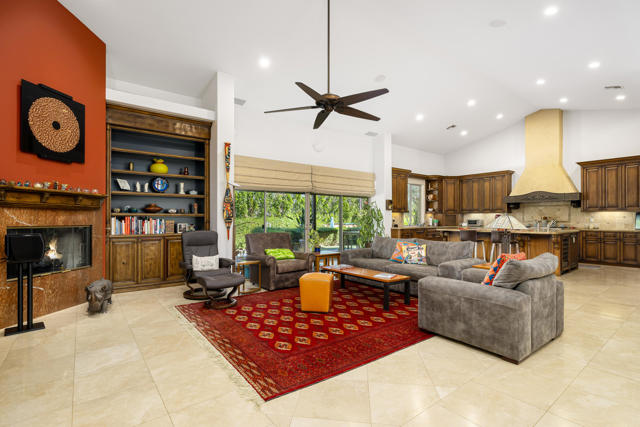 73342 Bursera Way, Palm Desert CA: https://media.crmls.org/mediaz/27ddcc0f-c428-4948-93e6-18d7166b698c.jpg