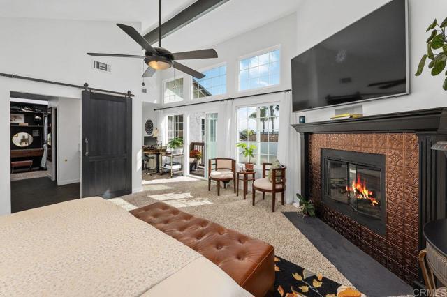 4814 Refugio Avenue, Carlsbad CA: https://media.crmls.org/mediaz/27ddce9b-9d98-4efd-9f5d-72a69d80740a.jpg