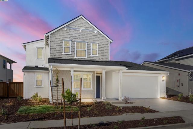 16 Grey Whale Place, Bethel Island CA: https://media.crmls.org/mediaz/27ddddad-34db-4052-9a10-4caba651e630.jpg