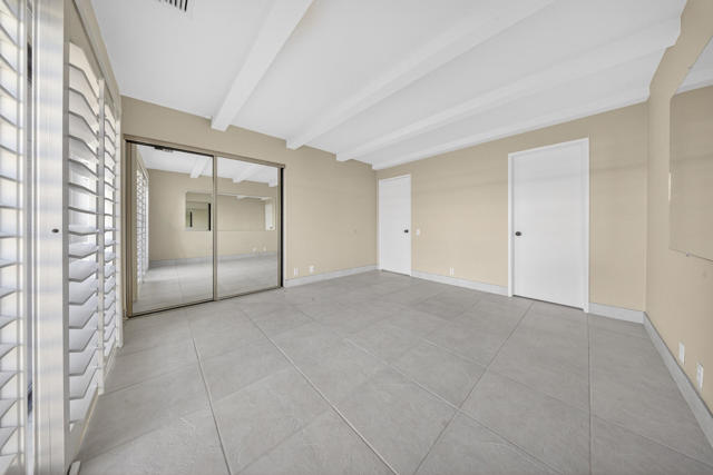 73452 Irontree Drive, Palm Desert, CA 92260