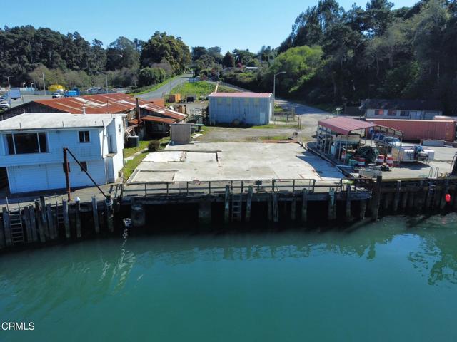 Detail Gallery Image 2 of 25 For 19290 S Harbor Dr, Fort Bragg,  CA 95437 - – Beds | – Baths