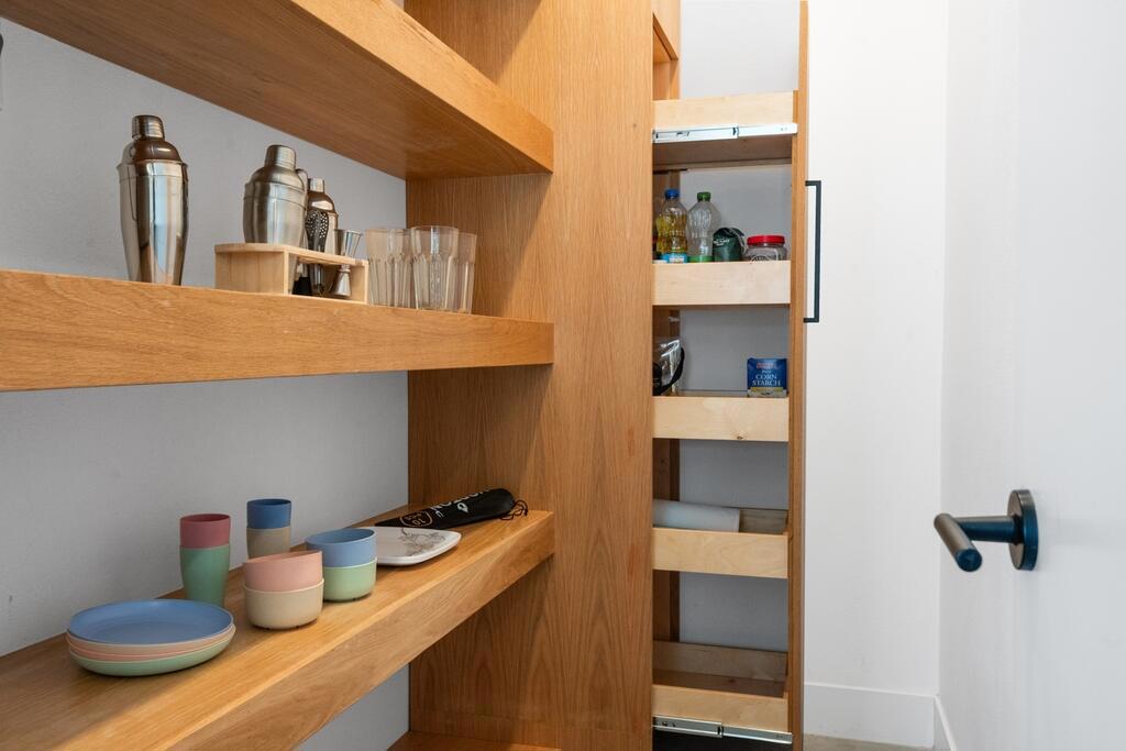 MLS #219133689DA image #9