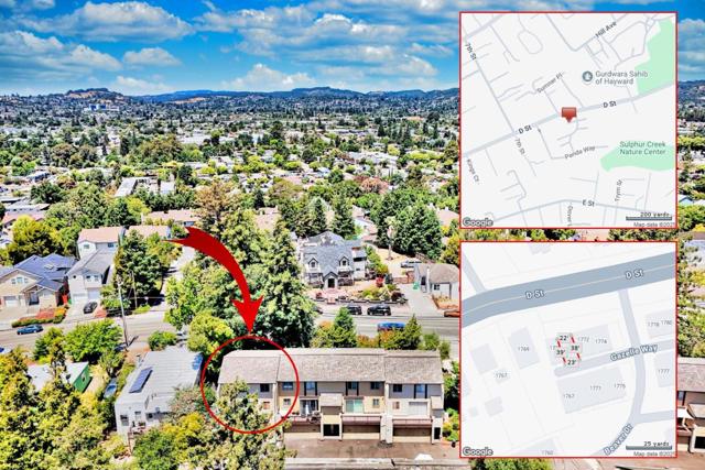 1770 Gazelle Way, Hayward CA: https://media.crmls.org/mediaz/27de1aca-4d95-4e74-be55-b35f13cd1c84.jpg
