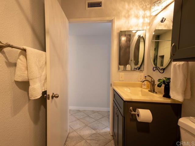 Detail Gallery Image 21 of 34 For 9989 Maya Linda Rd #64,  San Diego,  CA 92126 - 2 Beds | 2 Baths