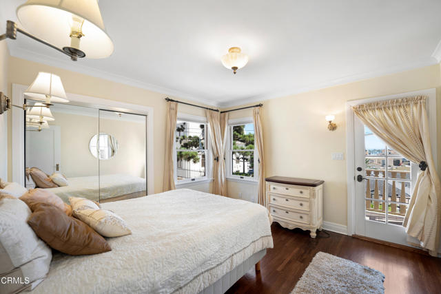 Detail Gallery Image 19 of 31 For 419 Brakey Rd, Ventura,  CA 93001 - 4 Beds | 3 Baths