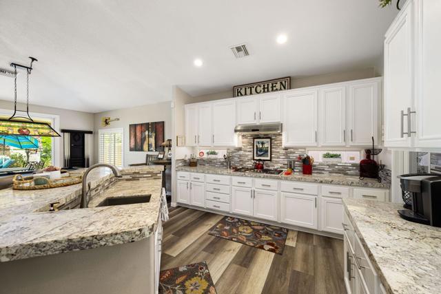 Image 17 of 78 For 45829 Meadow Lake Drive