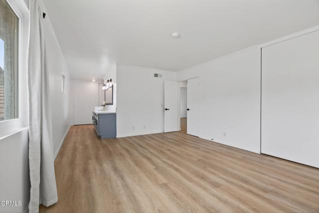 3470 CHIEF Circle, Thousand Oaks CA: https://media.crmls.org/mediaz/27de7ddf-4c88-4c79-8ad7-e65a2a3dc519.jpg