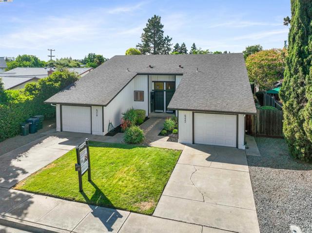 Image 19 of 49 For 5218 Norma Way