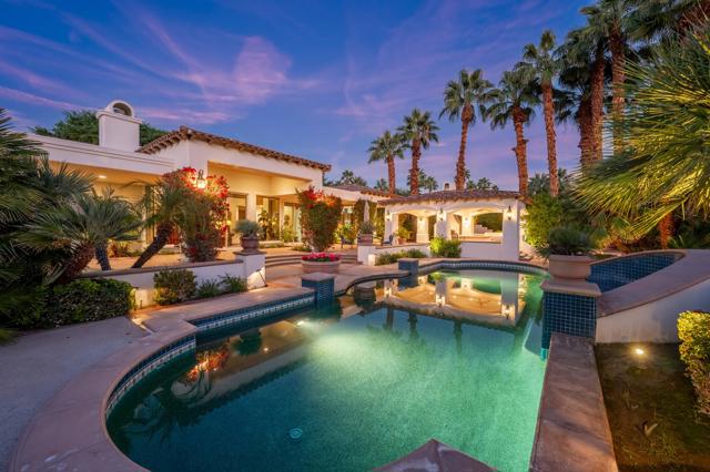 80935 Weiskopf, La Quinta CA: https://media.crmls.org/mediaz/27de838c-0c73-4694-aae3-b9410540c305.jpg