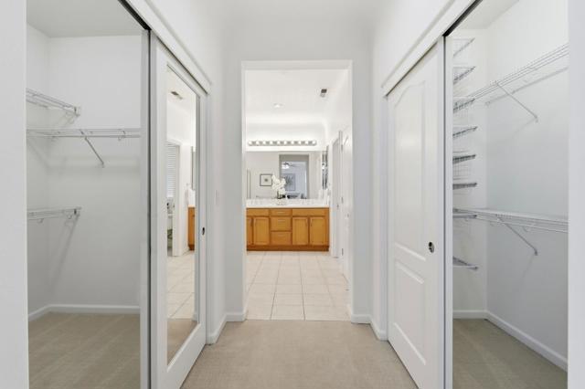 4790 Canela Way, San Jose CA: https://media.crmls.org/mediaz/27de8ee1-7f2b-4d2b-a4de-0da7365f7801.jpg