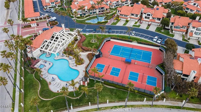 Detail Gallery Image 33 of 39 For 1941 Majorca Dr, Oxnard,  CA 93035 - 2 Beds | 2 Baths