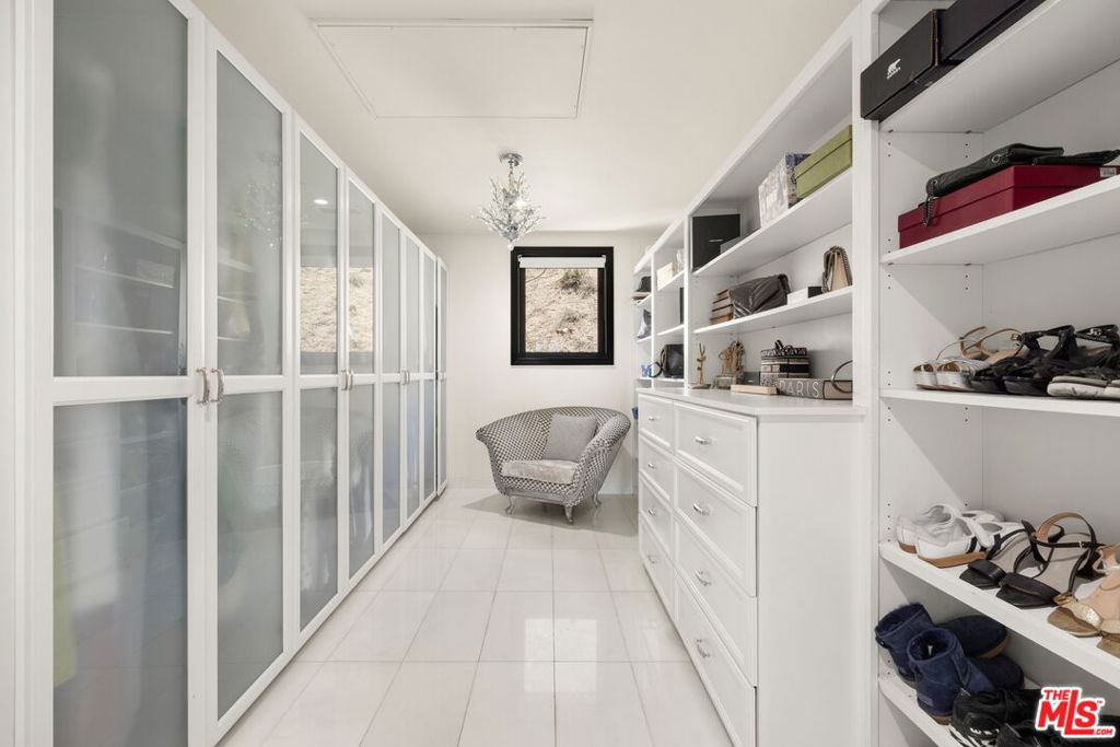 MLS #26863265 image #13