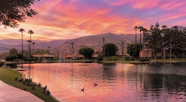 149 Lake Shore Drive, Rancho Mirage, CA 92270