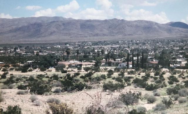 109 Aztec Avenue, 29 Palms CA: https://media.crmls.org/mediaz/27dee76f-1b30-468b-9b96-71346a72156e.jpg