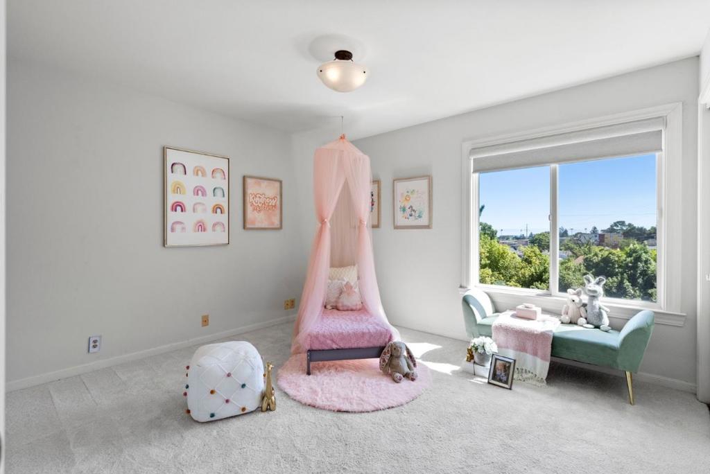 27Deeaed 6E3D 408D B36E 24Fbd40Ca9Fc 910 Tioga Drive, Millbrae, Ca 94030 &Lt;Span Style='BackgroundColor:transparent;Padding:0Px;'&Gt; &Lt;Small&Gt; &Lt;I&Gt; &Lt;/I&Gt; &Lt;/Small&Gt;&Lt;/Span&Gt;