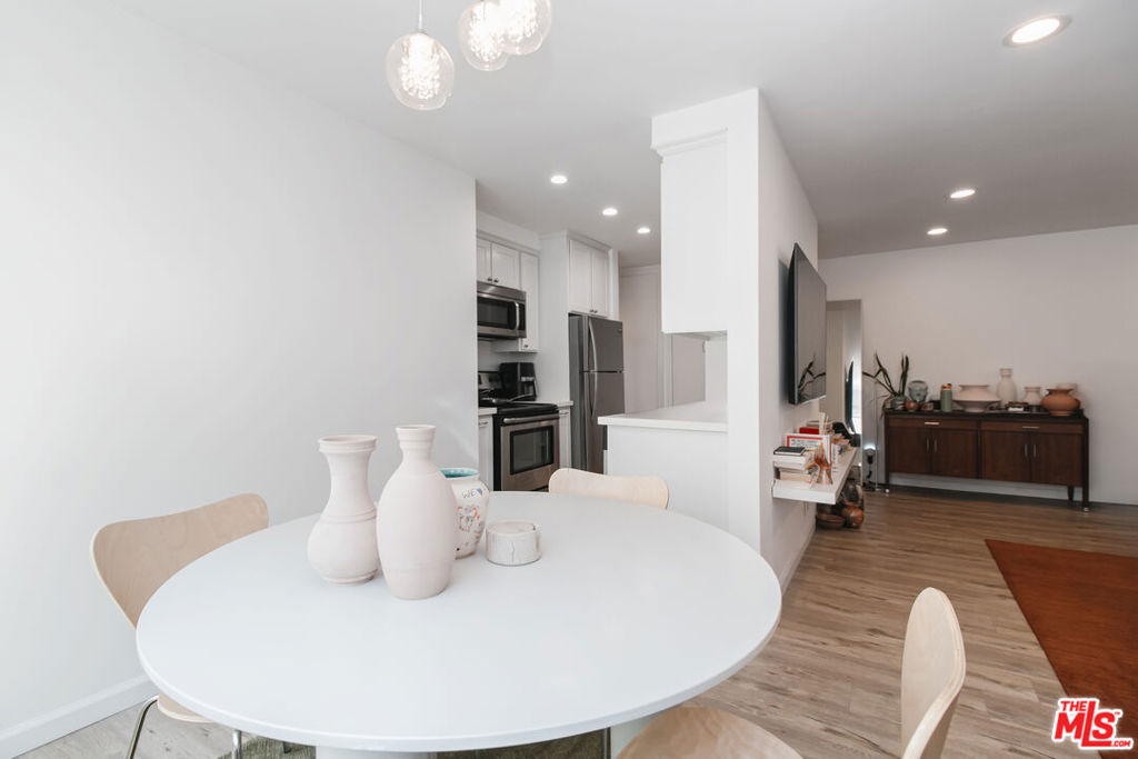 MLS #25617791 image #5