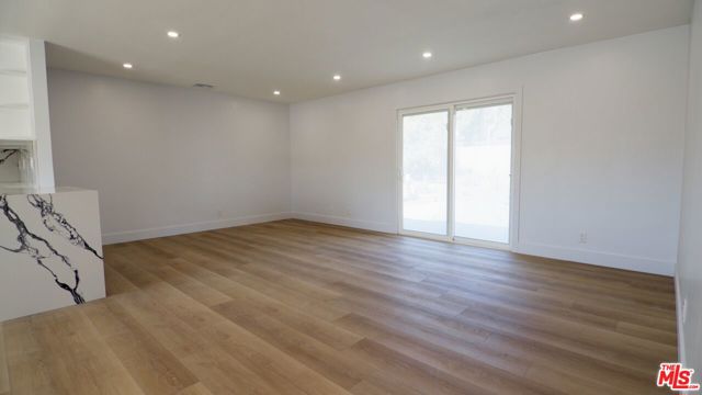 3335 Felix Avenue photo 17