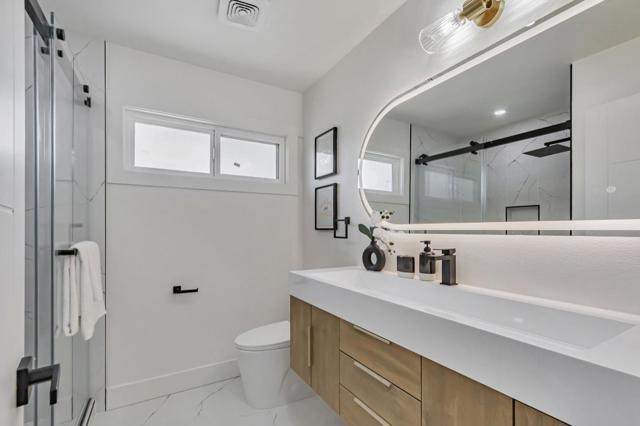 1704 Morrill Avenue, San Jose CA: https://media.crmls.org/mediaz/27df01ef-0068-43a8-987f-4b76e009213c.jpg