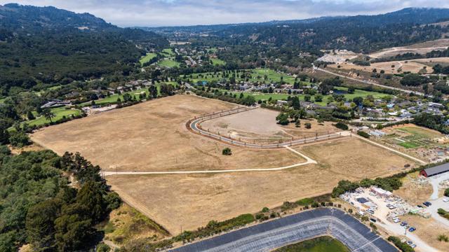 8100 Valley Greens Drive - Lot 7, Carmel CA: https://media.crmls.org/mediaz/27df23c1-d5c9-42b2-94aa-3256b58e85ee.jpg