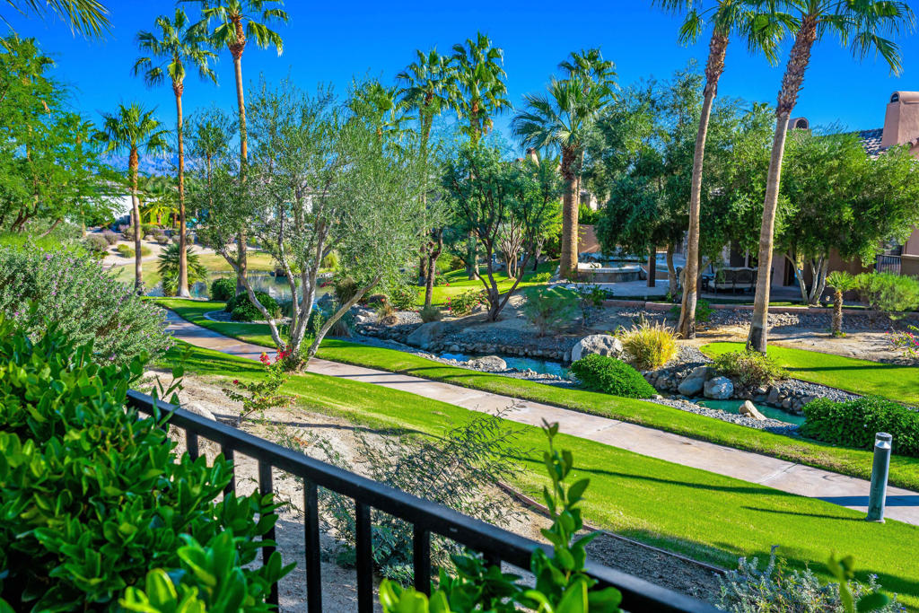 MLS #219138274DA image #35