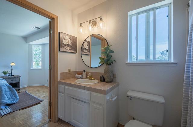 158 Echo Valley Road, Prunedale CA: https://media.crmls.org/mediaz/27dfc9e5-7133-4546-a87f-1ae7cc5f6f4e.jpg