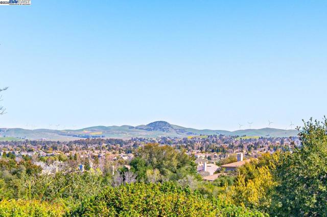 3029 Alburni Ct, Pleasanton CA: https://media.crmls.org/mediaz/27dfcee8-2d5d-4049-ad08-9b0326100fc4.jpg