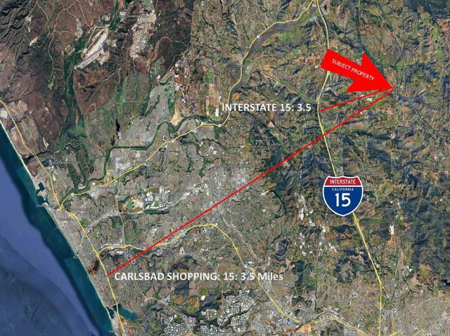 Detail Gallery Image 48 of 49 For 11106 Calgary Way, Valley Center,  CA 92082 - 3 Beds | 2 Baths