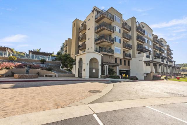 Detail Gallery Image 33 of 37 For 1021 Costa Pacifica Way #2313,  Oceanside,  CA 92054 - 2 Beds | 2 Baths