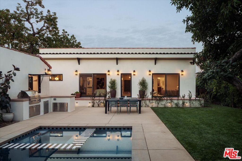 MLS #26861231 image #54