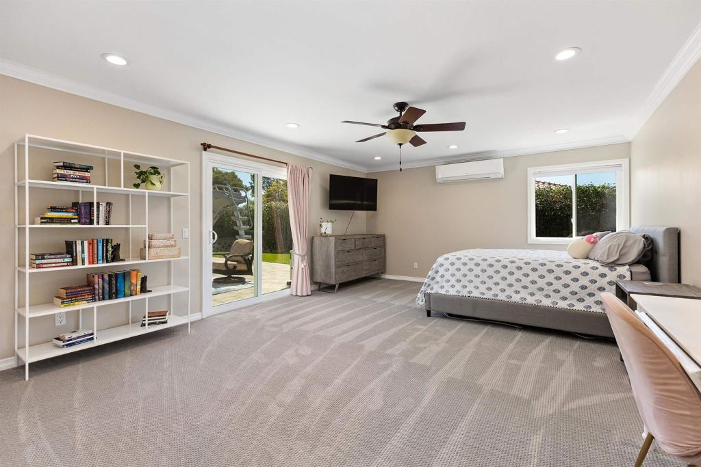 16312 Country Day Rd - photo 19