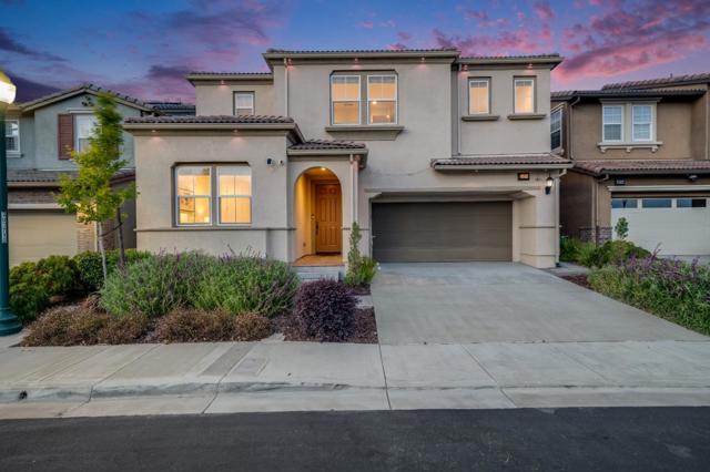 28780 Vista Grande Drive, Hayward CA: https://media.crmls.org/mediaz/27e02176-3706-442c-94f7-55c3f11caa2a.jpg