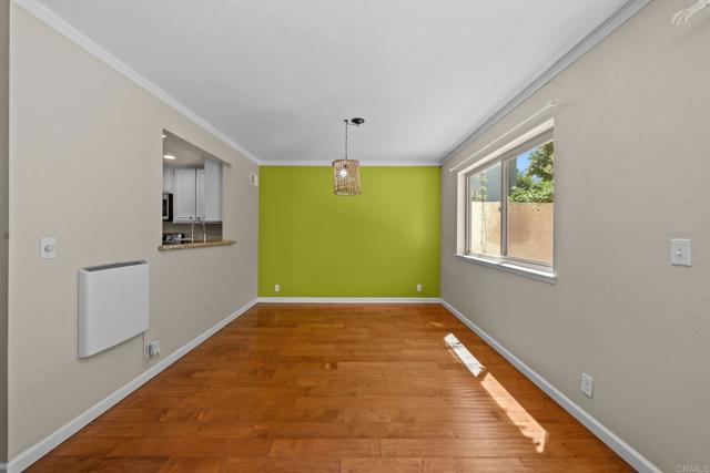 Detail Gallery Image 11 of 42 For 6543 Paseo Adelante, Carlsbad,  CA 92009 - 3 Beds | 2/1 Baths