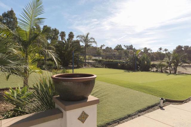 Image 56 of 72 For 2140 Warmlands Avenue
