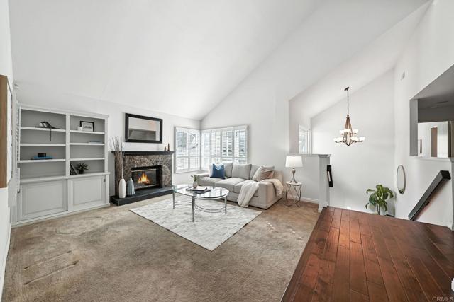 Detail Gallery Image 37 of 51 For 4532 Villas Dr, Bonita,  CA 91902 - 3 Beds | 2/1 Baths