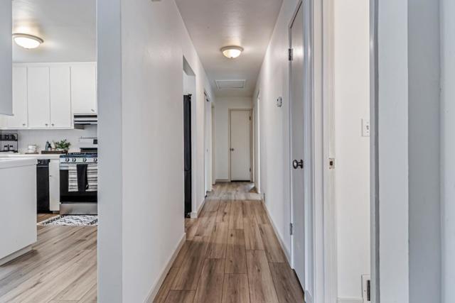 2259 Chanticleer Avenue, Santa Cruz CA: https://media.crmls.org/mediaz/27e04ad8-18cd-4340-97aa-a21a2806a894.jpg
