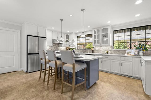6110 Larios Way, San Jose CA: https://media.crmls.org/mediaz/27e04d2e-e7d1-455d-a9e5-1a3c3fe03373.jpg