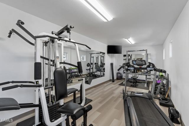 Detail Gallery Image 52 of 66 For 21788 Brighton Crest Dr, Friant,  CA 93626 - 5 Beds | 5 Baths