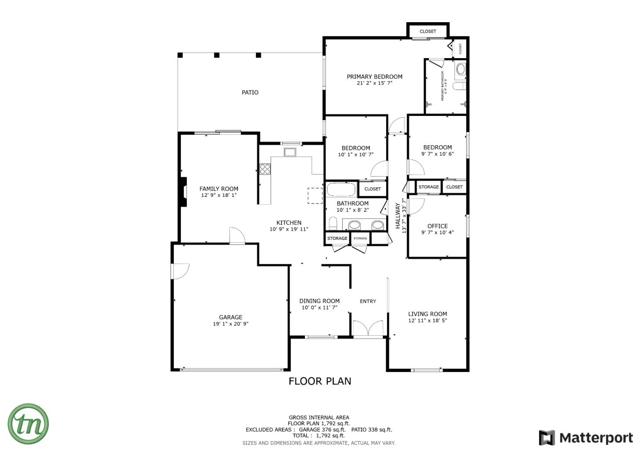5933 Dunn Avenue, San Jose CA: https://media.crmls.org/mediaz/27e08433-5378-438e-b851-0ea326034aa5.jpg