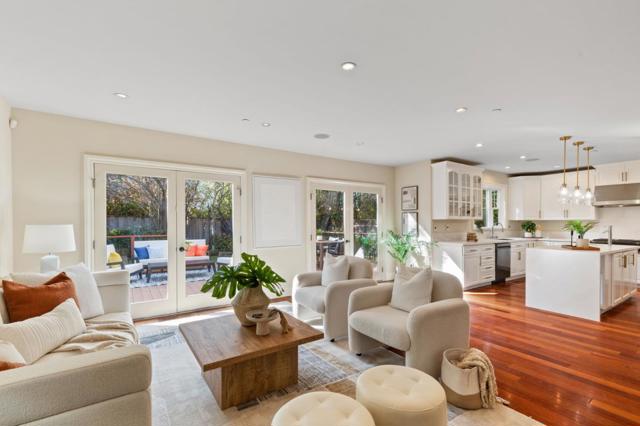 2124 Oakley Avenue, Menlo Park CA: https://media.crmls.org/mediaz/27e08b8b-c144-4882-b52d-ac46b803e6a7.jpg