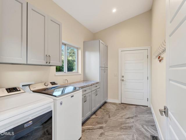 Detail Gallery Image 31 of 62 For 31380 Bay View Ave, Fort Bragg,  CA 95437 - 3 Beds | 2 Baths