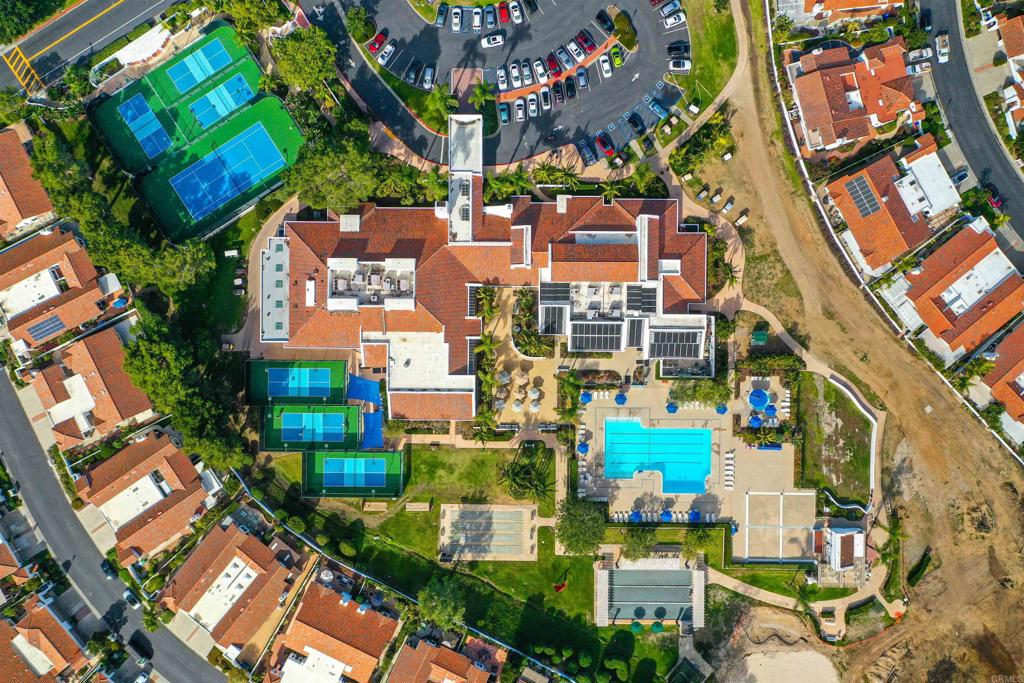 MLS #NDP2402163 image #28