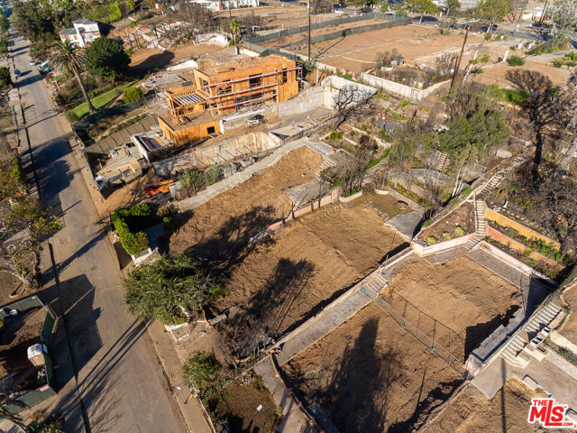 Drew Fenton | 708 Haverford Avenue Pacific Palisades CA | MLS: 7479776