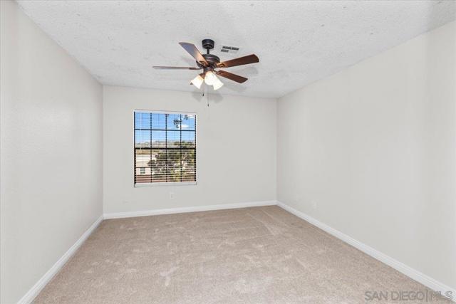 Image 16 of 33 For 10367 Azuaga St  168