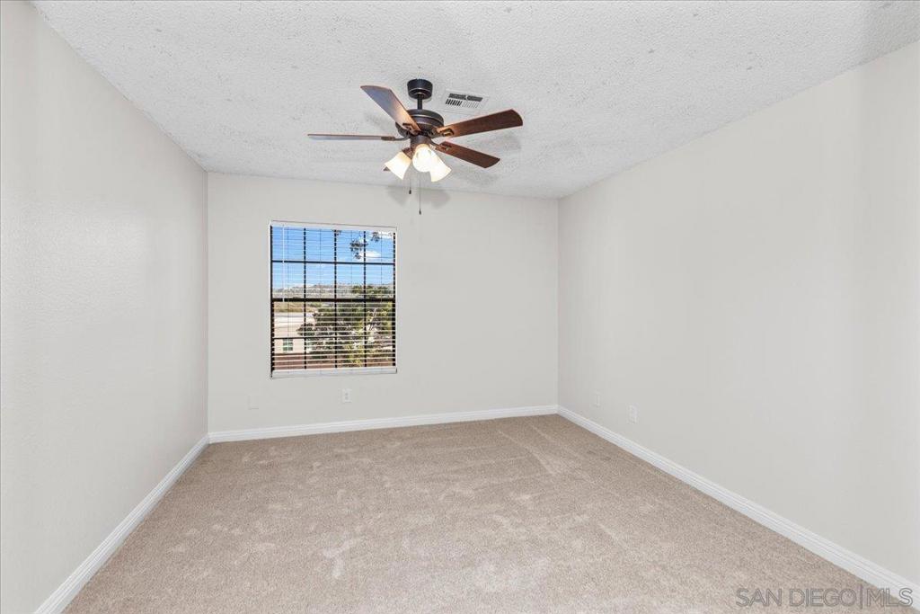 10367 Azuaga St - photo 17