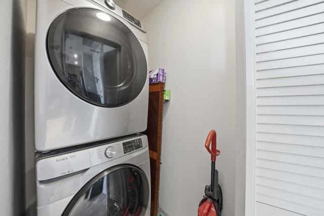 Detail Gallery Image 24 of 51 For 300 W Beech St #1706,  San Diego,  CA 92101 - 1 Beds | 1 Baths