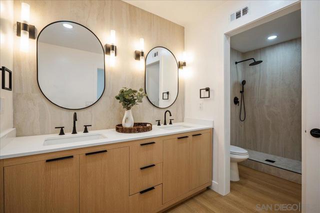 17283 Montero Rd, San Diego CA: https://media.crmls.org/mediaz/27e0bfe1-a63e-4a65-9489-38cb02d9b8d0.jpg