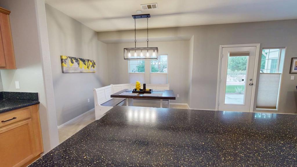 MLS #219139120PS image #26